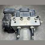 Load image into Gallery viewer, Mercedes W246 CLA B-Class ABS Anti Lock Brake Pump Module A000 4310500 OEM