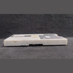 Load image into Gallery viewer, BMW F30 F32 TELEMATICS (BLUETOOTH CONNECTIVITY) CONTROL MODULE ECU P/N 1D2447507