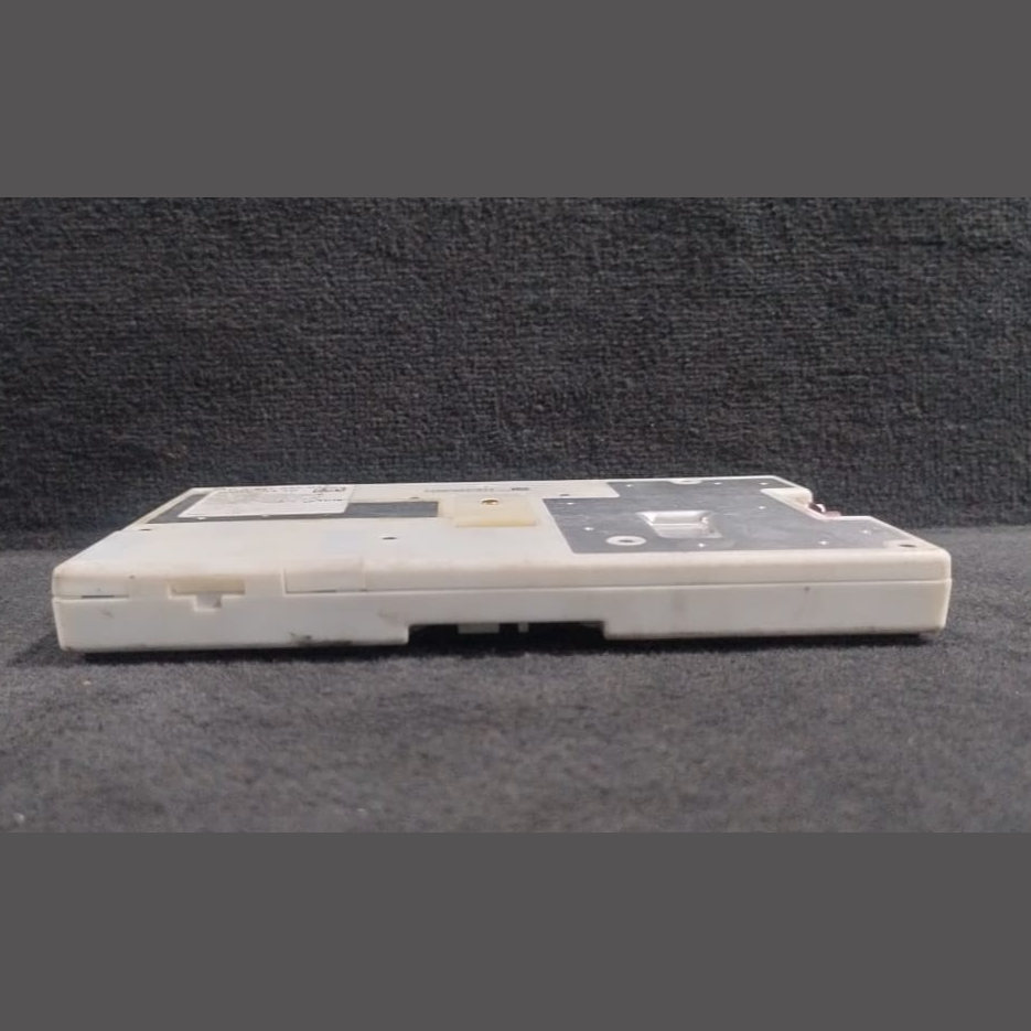 BMW F30 F32 TELEMATICS (BLUETOOTH CONNECTIVITY) CONTROL MODULE ECU P/N 1D2447507