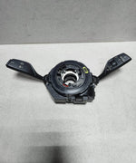 Load image into Gallery viewer, BMW Combination Switch Steering Column Rain Sensor 6996601 F20 F21 F31 F25