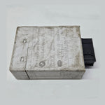 قم بتحميل الصورة إلى عارض الصور، 2011-2015 BMW 550i F10 F11 Park Assist Control Module 6798690