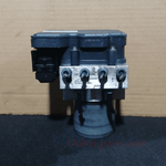 Load image into Gallery viewer, OEM BMW 5 series F10 F15 ABS ANTILOCK BRAKE PUMP CONTROL MODULE 6865860