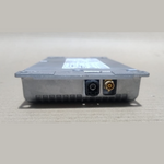 Bild in die Galerieansicht laden, BMW  OEM 750I ULF HIGH BLUETOOTH COMMUNICATION CONTROL MODULE-9224674