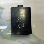 Load image into Gallery viewer, Mercedes Distronic Radar Sensor Module A2129004603 W212, W204, W166, and W218