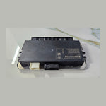قم بتحميل الصورة إلى عارض الصور، OEM 09-15 BMW F01 F02 F03 Temic Footwell Light Control Module 9313928