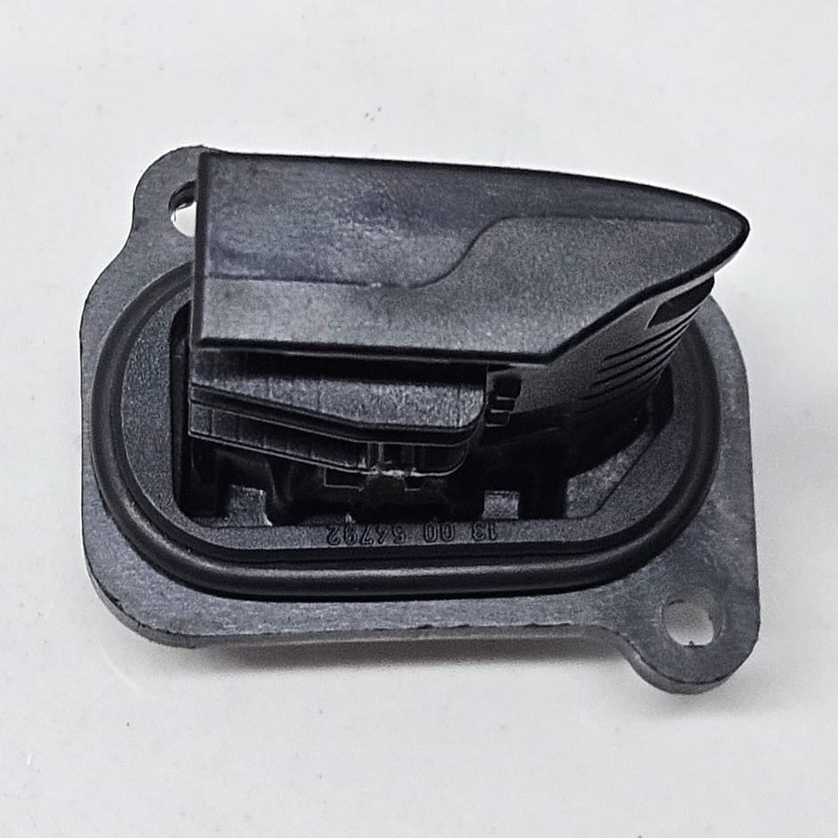 BMW 1 2 3 4 Series F models Mass Air Flow Sensor 8506408 OEM