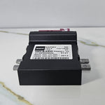 Load image into Gallery viewer, OEM 09-15 BMW F01 F02 740i N55 Helbako EKPM3 Fuel Pump Control Module 7371832