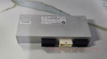 Load image into Gallery viewer, OEM BMW F01 F02 F10 F07 REAR TAILGATE LIFT TRUNK LID CONTROL MODULE 7365902