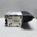 Bild in die Galerieansicht laden, 2006-2013 BMW X5 Navigation Radio Head Unit 9191568 X5 E70 and X6