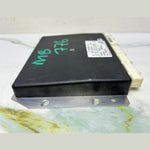 Load image into Gallery viewer, Mercedes Air Suspension Control Unit Module A2215408401 S-Class W221