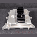 Load image into Gallery viewer, BMW F30 320i N20 MOTORSTEUERGERÄT STEUERGERÄT SET DME MIT SCHLÜSSEL 8631725