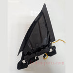 Bild in die Galerieansicht laden, 2023-2024 BMW i4 Front Door High Frequency Speaker 7945903 OEM