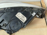 Load image into Gallery viewer, BMW 5 Gran Turismo F07 Front Left Xenon Headlight 7199609 2013 RHD