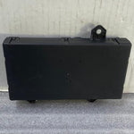 Load image into Gallery viewer, OEM BMW G70 FRONT DOOR CONTROL UNIT 5A7CC34 CONTINENTAL BRAND NEW