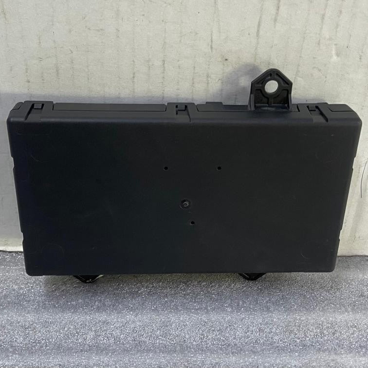 OEM BMW G70 FRONT DOOR CONTROL UNIT 5A7CC34 CONTINENTAL BRAND NEW