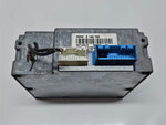 Bild in die Galerieansicht laden, BMW E60 E65 E90 E70 X5 E71 X6 TV Video RGB Module Control Unit ECU 9146702 OEM