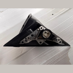 Load image into Gallery viewer, BMW F30 SIDE MIRROR RHD LEFT 7345683 RIGHT 7345684 VIN F794065