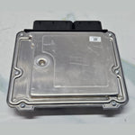 Load image into Gallery viewer, BMW X3 F25 N47 ENGINE CONTROL UNIT DDE 8579480 SET OEM