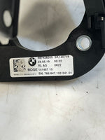 Load image into Gallery viewer, 2019 BMW 3 4 Series G20 G21 G22 G23 G26 M SPORT Brake Pedal Assembly 6874282 OEM