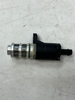 Load image into Gallery viewer, 2011-2016 BMW 535i 528i 640i F10 F20 Engine Oil Pressure Control Valve 7622768