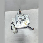 Load image into Gallery viewer, 2022-2024 BMW i4 Abs Pump 5A7D048 I4 G26 USA VERSION LHD