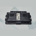 Load image into Gallery viewer, BMW E90, E91, E92, E93, E89 Footwell Light Control Module 9224596 OEM