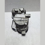 Load image into Gallery viewer, 2005 BMW 320i Ac Compressor CSE613C3 Series E90 E91 E81 E87 E92 E93 316i 