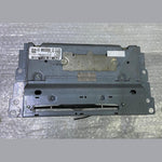 قم بتحميل الصورة إلى عارض الصور، OEM BMW F01 F06 F10 CIC Sat Nav Computer Navigation Audio Head Unit 9293398