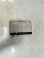 Bild in die Galerieansicht laden, BMW F01 F10 SEAT CONTROL UNIT ECU ELECTRONIC MODULE MEMORY 9225618 OEM
