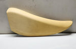 Load image into Gallery viewer, 2012-2018 BMW 650i Front Seat Backrest Trim Cover Panel Left 7228301