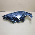 Load image into Gallery viewer, 2007-2010 BMW 5 Series Headlight 7177730 E60 E61 5 Series LCI 