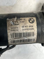 Bild in die Galerieansicht laden, 2015-2017 BMW X5 F15 F16 X6 30D M50D FRONT Shock Absorber 6875083 OEM