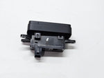 Load image into Gallery viewer, 9364950-BMW 2 Series F45 F46 Active Tourer Parking Brake Switch OEM