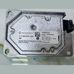 قم بتحميل الصورة إلى عارض الصور، Mercedes Sound Generator Control Unit A1779000403 A-Class W177 and S-Class W222