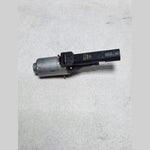 Bild in die Galerieansicht laden, 2015-2016 BMW 228i Eccentric Shaft Valve Actuator 7603979 N20 N55 S55