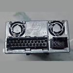 Load image into Gallery viewer, 2008-10 BMW 128i E60 E87 E90 E92 E64 Top HIFI DSP Audio Amplifier 9170386 OEM