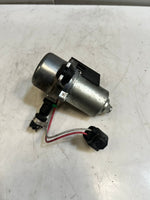 Load image into Gallery viewer, 2006-2010 BMW M6 E63 E64 E60 M5 Brake BOOSTER Vacuum Pump 6769029 OEM