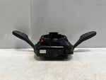 Load image into Gallery viewer, BMW F01 F06 F07 GT F10 F11 F12 Switch Cluster Steering Column 9354048 OEM