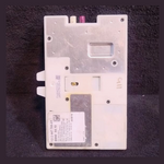 Load image into Gallery viewer, BMW X5 F15 F85 TELEMATICS COMMUNICATION CONTROL MODULE ECU P/N 1D2447785