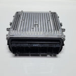 Load image into Gallery viewer, 2007-2011 BMW 3 Series N47n Engine Control Unit ECU 8510829 E90 E91 320d OEM