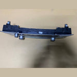 Load image into Gallery viewer, BMW Air Conditioning Control Panel 6822774 7 Series G11 G12 models AC SWITCHES
