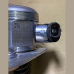 Load image into Gallery viewer, 2017-2019 BMW 330i xDrive High Pressure Fuel Pump 7642466 B38, B46, B58 engines 