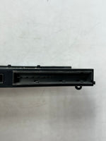 Load image into Gallery viewer, 2007-2013 BMW 328i E90 3 Series 330i, and 335i Body Control Module 9134480 OEM