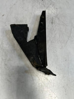 Load image into Gallery viewer, 2011 BMW 328i E90 E60 F07 F25 E70 X5 GAS/ Accelerator Pedal MODULE 6852644 OEM