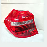 Load image into Gallery viewer, 7131297-2008 BMW 1 Series E81 E87 120i Rear Taillight Rear Left OEM