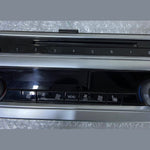 Load image into Gallery viewer, BMW 5 Series G30 Climate Media Control Unit (OEM, 6834435)