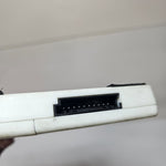 Load image into Gallery viewer, 2023-2025 BMW G42 X4 M240i Telematics Control Unit Module 5A53A43