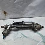 Load image into Gallery viewer, OEM BMW F20, F21, F30, F31 Steering Rack RHD 6867851 OEM