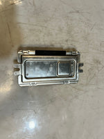 Load image into Gallery viewer, 2015-2018 BMW X5 F15 Suspension Control Module 6881597