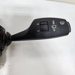 Load image into Gallery viewer, 2014-2016 BMW  328D, 328i, X3 Steering Column Switch 9242282-02